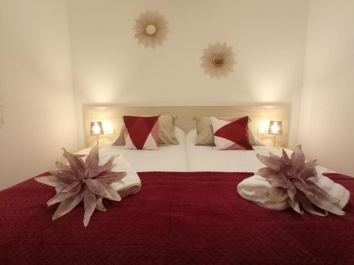 Apartamento Baztan - Arraioz Arrayoz Ngoại thất bức ảnh