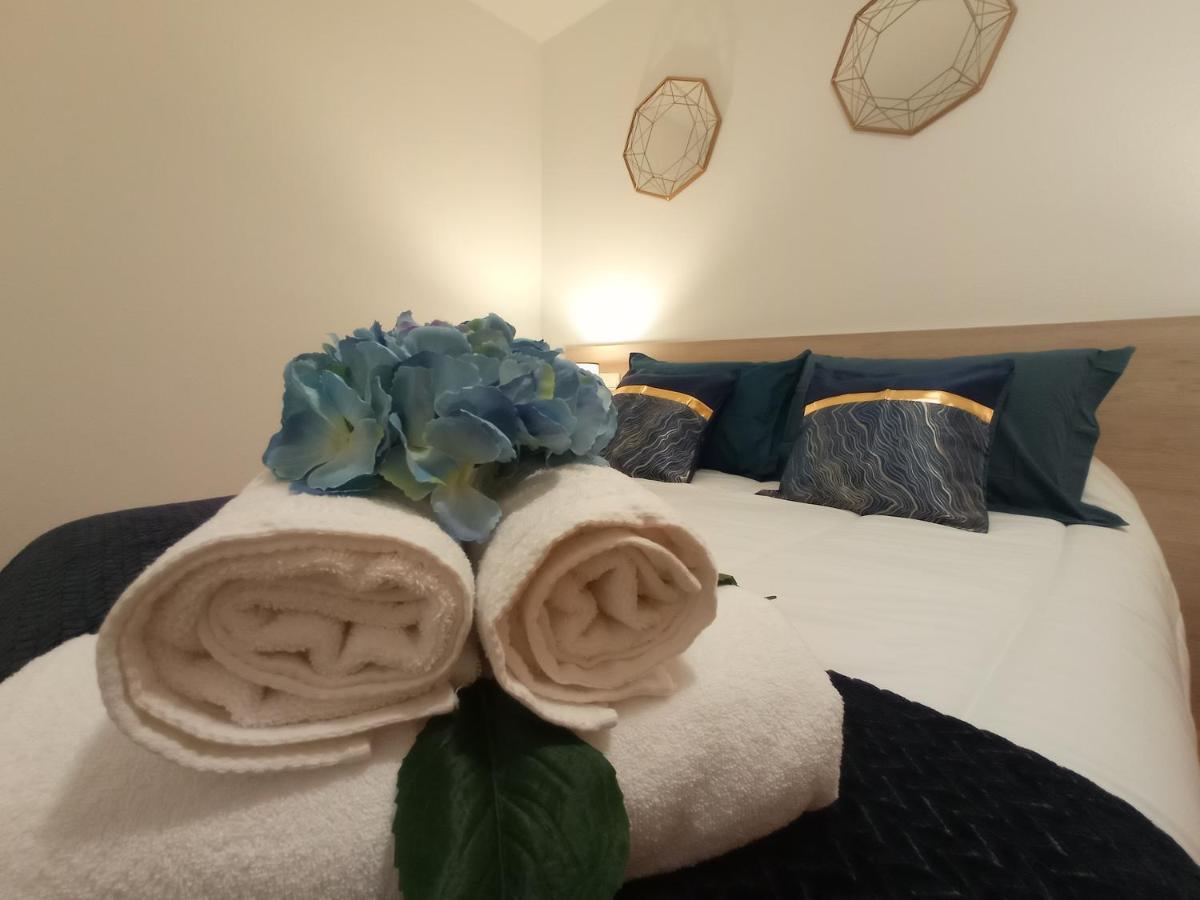 Apartamento Baztan - Arraioz Arrayoz Ngoại thất bức ảnh