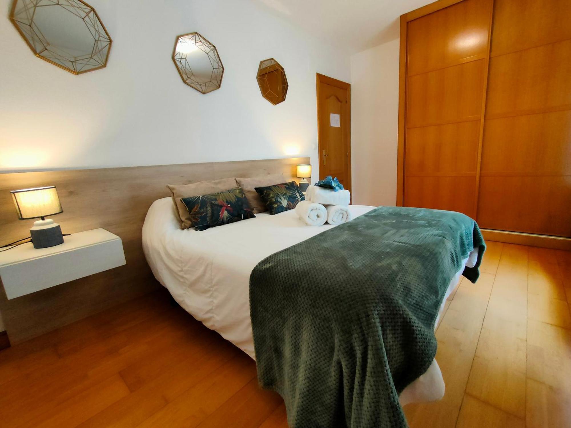 Apartamento Baztan - Arraioz Arrayoz Ngoại thất bức ảnh